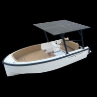 MARION 510